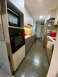 The Calrose (D26), Condominium #439039631